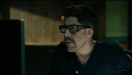 The Equalizer - Season 03 Episode 07